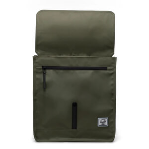 Herschel City Backpack Mid-Volume